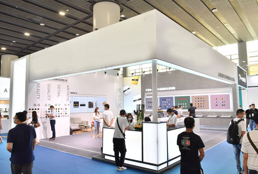 Electrical Fittings